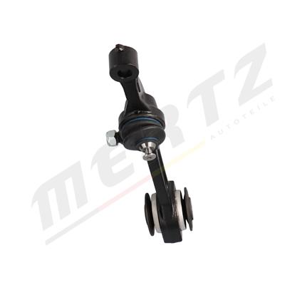 Mertz M-S1824 EAN: 5902701064464.