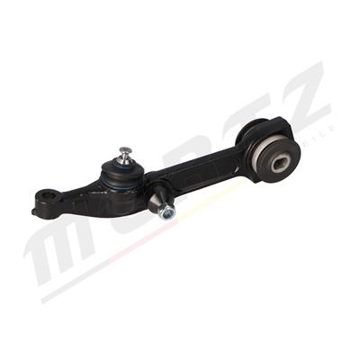 Mertz M-S1824 EAN: 5902701064464.