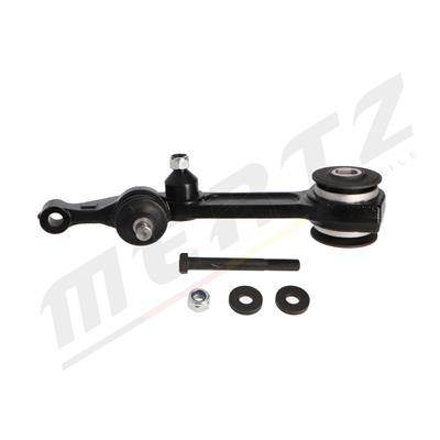 Mertz M-S1825 EAN: 5902701064471.