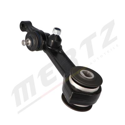 Mertz M-S1825 EAN: 5902701064471.