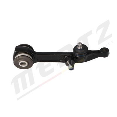 Mertz M-S1825 EAN: 5902701064471.