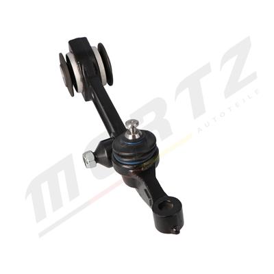 Mertz M-S1825 EAN: 5902701064471.