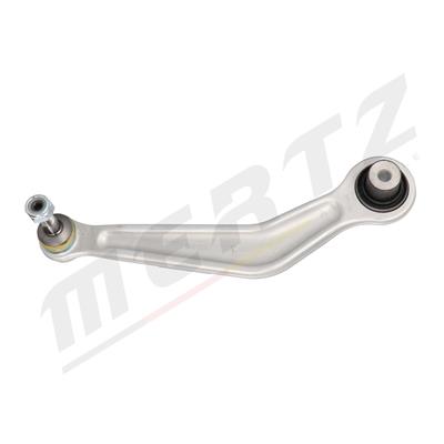 Mertz M-S1826 EAN: 5902701064488.