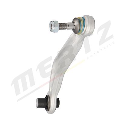 Mertz M-S1826 EAN: 5902701064488.