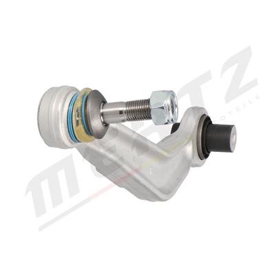 Mertz M-S1826 EAN: 5902701064488.