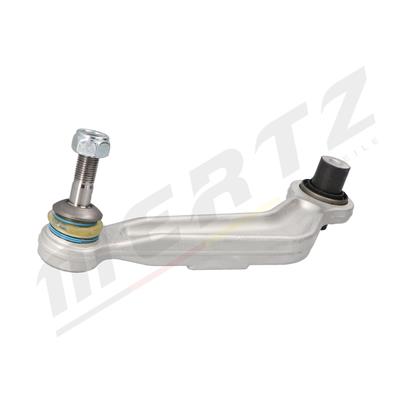 Mertz M-S1826 EAN: 5902701064488.