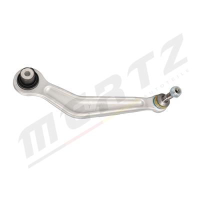 Mertz M-S1827 EAN: 5902701064495.