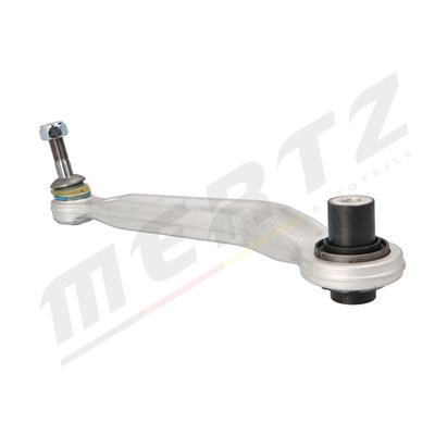Mertz M-S1827 EAN: 5902701064495.