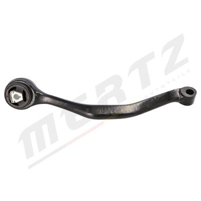 Mertz M-S1834 EAN: 5902701064563.