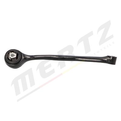 Mertz M-S1834 EAN: 5902701064563.