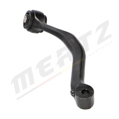 Mertz M-S1834 EAN: 5902701064563.