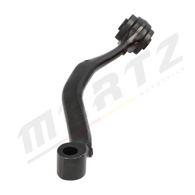 Mertz M-S1834 EAN: 5902701064563.