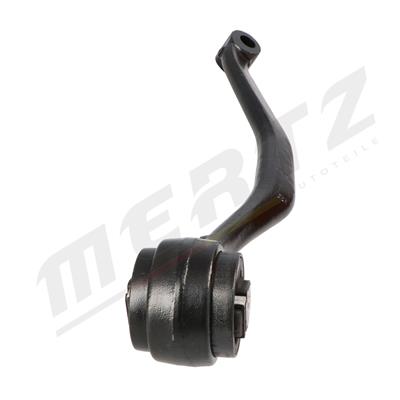 Mertz M-S1834 EAN: 5902701064563.