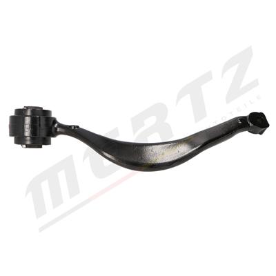 Mertz M-S1842 EAN: 5902701064648.