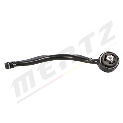 Mertz M-S1842 EAN: 5902701064648.