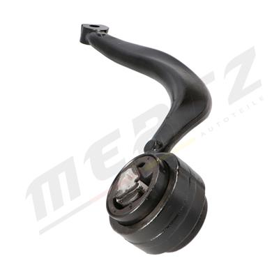 Mertz M-S1842 EAN: 5902701064648.