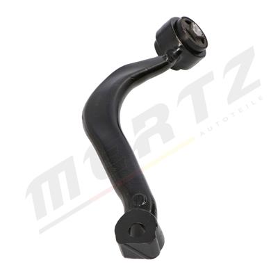 Mertz M-S1842 EAN: 5902701064648.