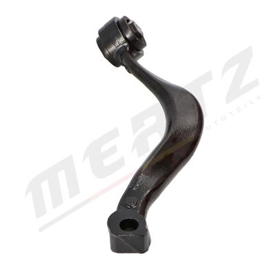Mertz M-S1842 EAN: 5902701064648.