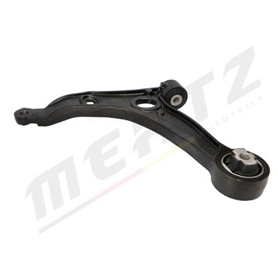 Mertz M-S1845 EAN: 5902701064679.