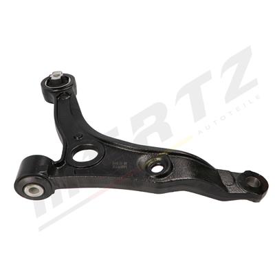 Mertz M-S1845 EAN: 5902701064679.