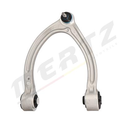 Mertz M-S1850 EAN: 5902701064723.