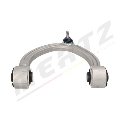 Mertz M-S1850 EAN: 5902701064723.