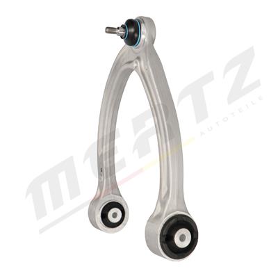 Mertz M-S1850 EAN: 5902701064723.