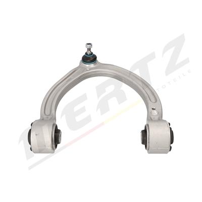 Mertz M-S1851 EAN: 5902701064730.