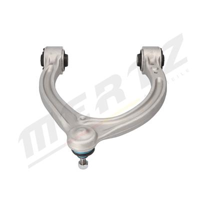 Mertz M-S1851 EAN: 5902701064730.