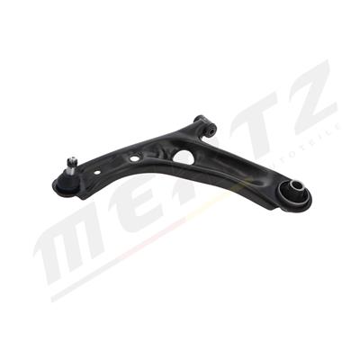 Mertz M-S1852 EAN: 5902701064747.