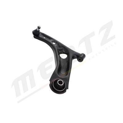 Mertz M-S1852 EAN: 5902701064747.