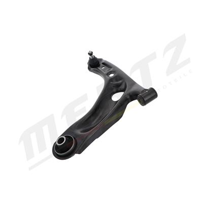 Mertz M-S1852 EAN: 5902701064747.