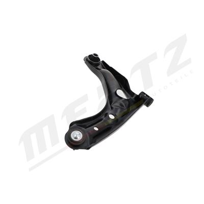 Mertz M-S1852 EAN: 5902701064747.