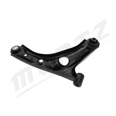 Mertz M-S1852 EAN: 5902701064747.