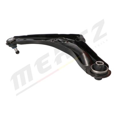 Mertz M-S1853 EAN: 5902701064754.