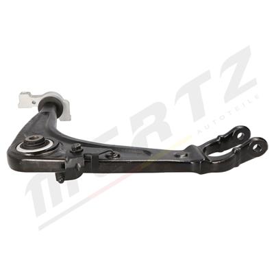 Mertz M-S1856 EAN: 5902701064785.