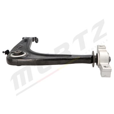 Mertz M-S1856 EAN: 5902701064785.