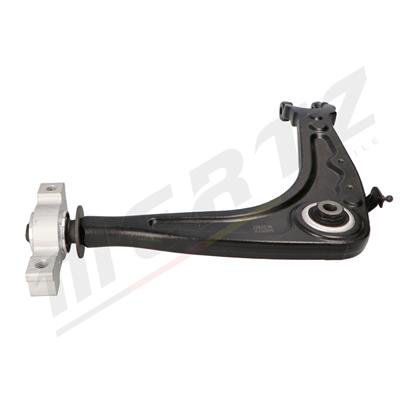 Mertz M-S1857 EAN: 5902701064792.