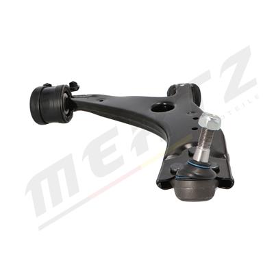 Mertz M-S1858 EAN: 5902701064808.