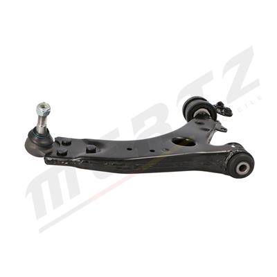 Mertz M-S1858 EAN: 5902701064808.