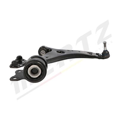 Mertz M-S1858 EAN: 5902701064808.