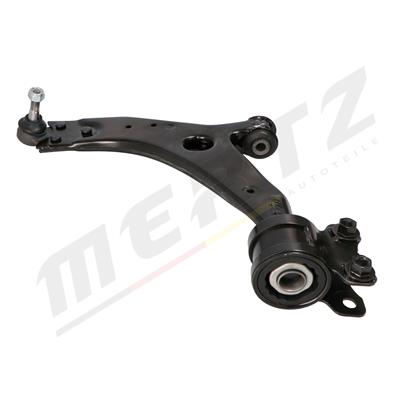 Mertz M-S1859 EAN: 5902701064815.