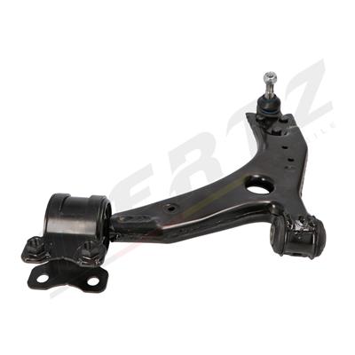 Mertz M-S1859 EAN: 5902701064815.