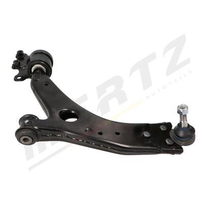 Mertz M-S1859 EAN: 5902701064815.