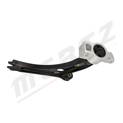 Mertz M-S1860 EAN: 5902701064822.