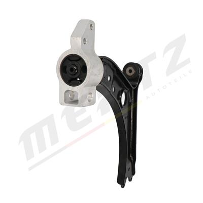 Mertz M-S1860 EAN: 5902701064822.