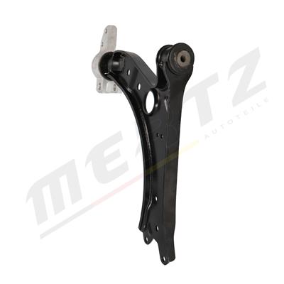 Mertz M-S1860 EAN: 5902701064822.