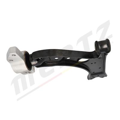 Mertz M-S1860 EAN: 5902701064822.