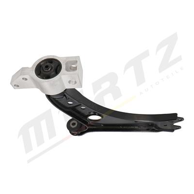 Mertz M-S1861 EAN: 5902701064839.
