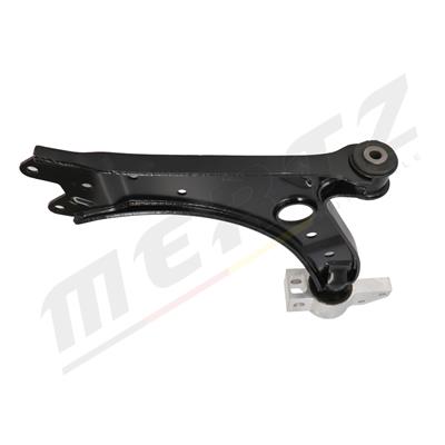 Mertz M-S1861 EAN: 5902701064839.